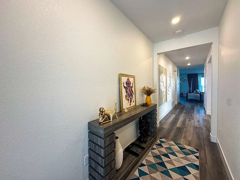 11514 Toccata Trl — Photo 5
