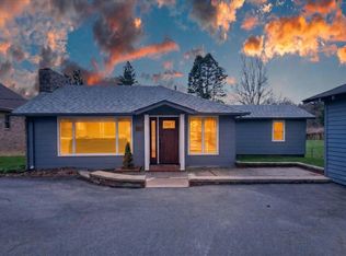 6337 Maybee Rd, Clarkston, MI 48346