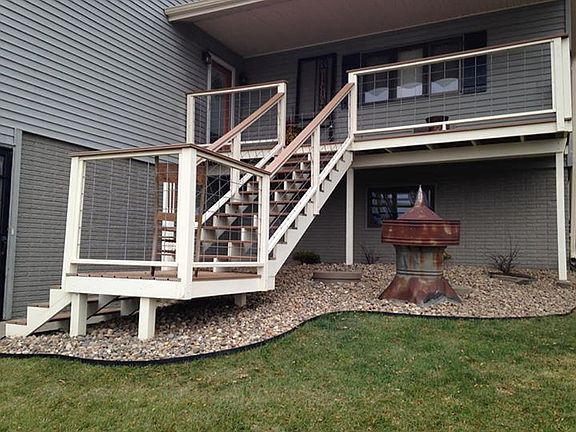 2nd image of 1480 Circle Dr