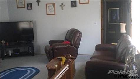 4th image of 402 Camino De La Reina