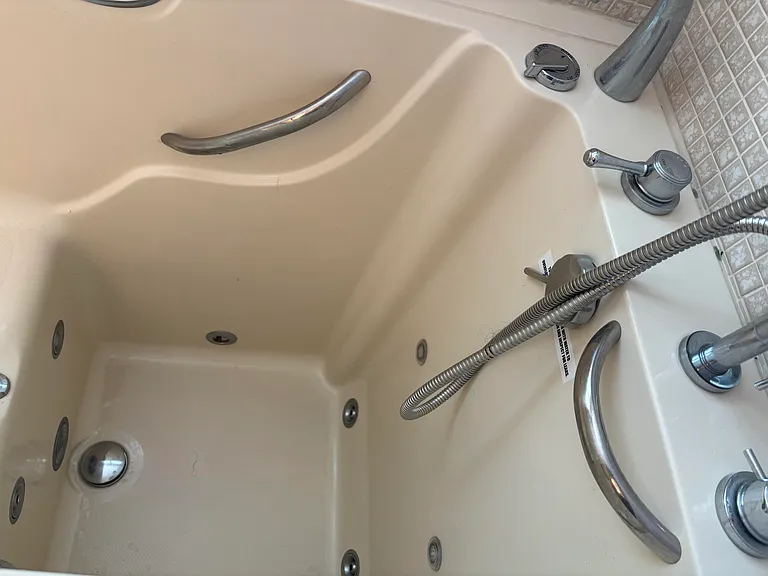 8321 SW 39th Ct — Photo 39