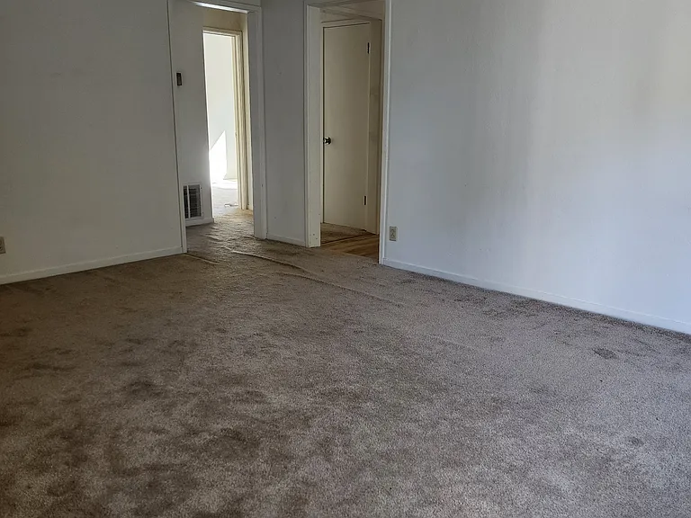 70 Merrydale Rd #70 — Photo 2