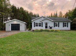 250 Myra Rd, Porters Lake, NS B3E1G1
