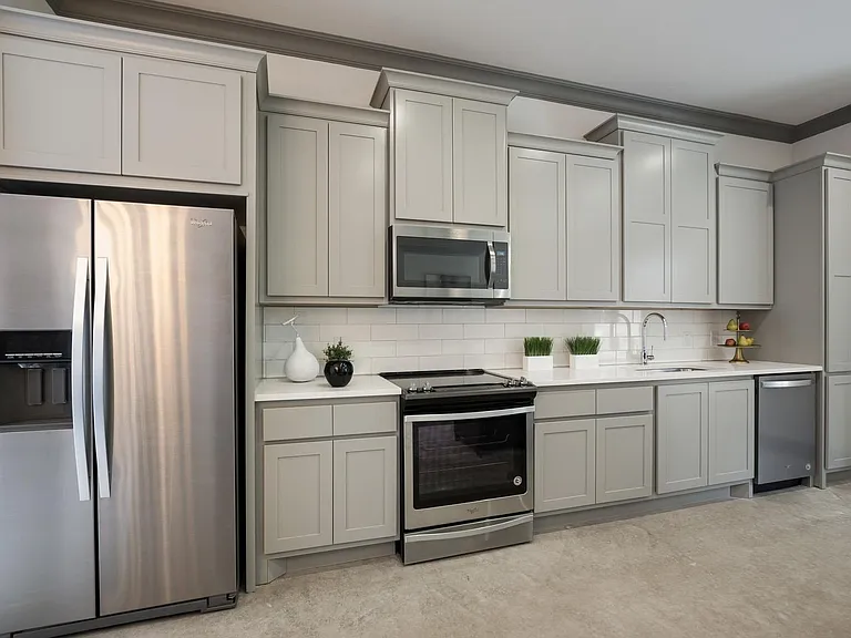 803 E Park Ave #104 — Photo 8