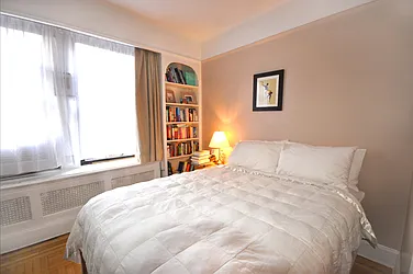 Sold by Carol E Levy
