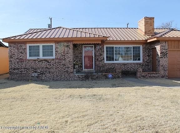 2nd image of 706 Cotter Dr