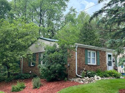 1016 South 7TH STREET, De Pere, WI, 54115