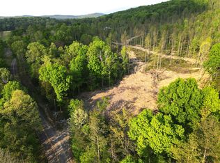 0 Old Federal Rd LOT 3, Ocoee, TN 37361