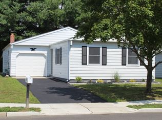 107 Pulaski Blvd, Toms River, NJ 08757