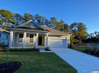 452 Wakefield Court Wakefield Ct #452, Murrells Inlet, SC 29576