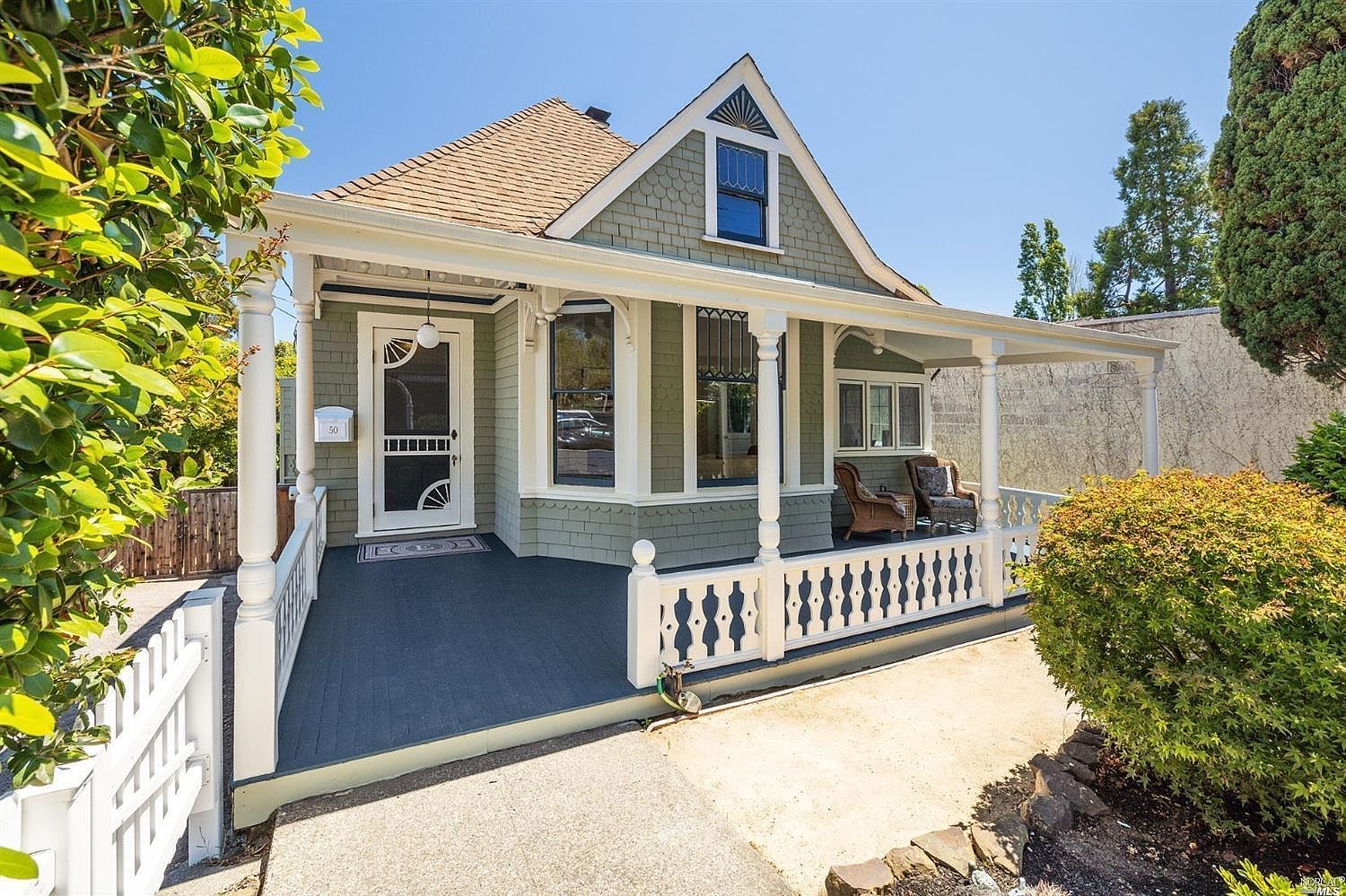 50 Corte Madera Ave, Corte Madera, CA 94925 Zillow