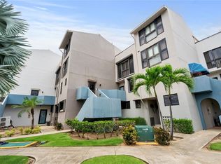 180 Crescent Cv SE #37, Humacao, PR 00791