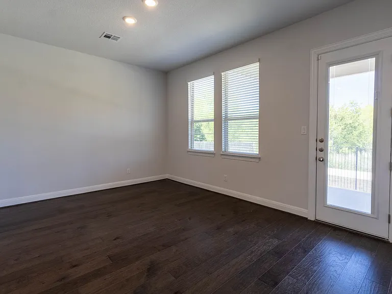 19337 Pilton Dr — Photo 13