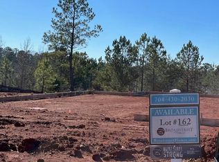 11252 Island View Ln, Lancaster, SC 29720