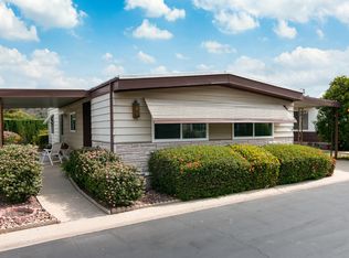 13 Gitana Ave #146, Camarillo, CA 93012