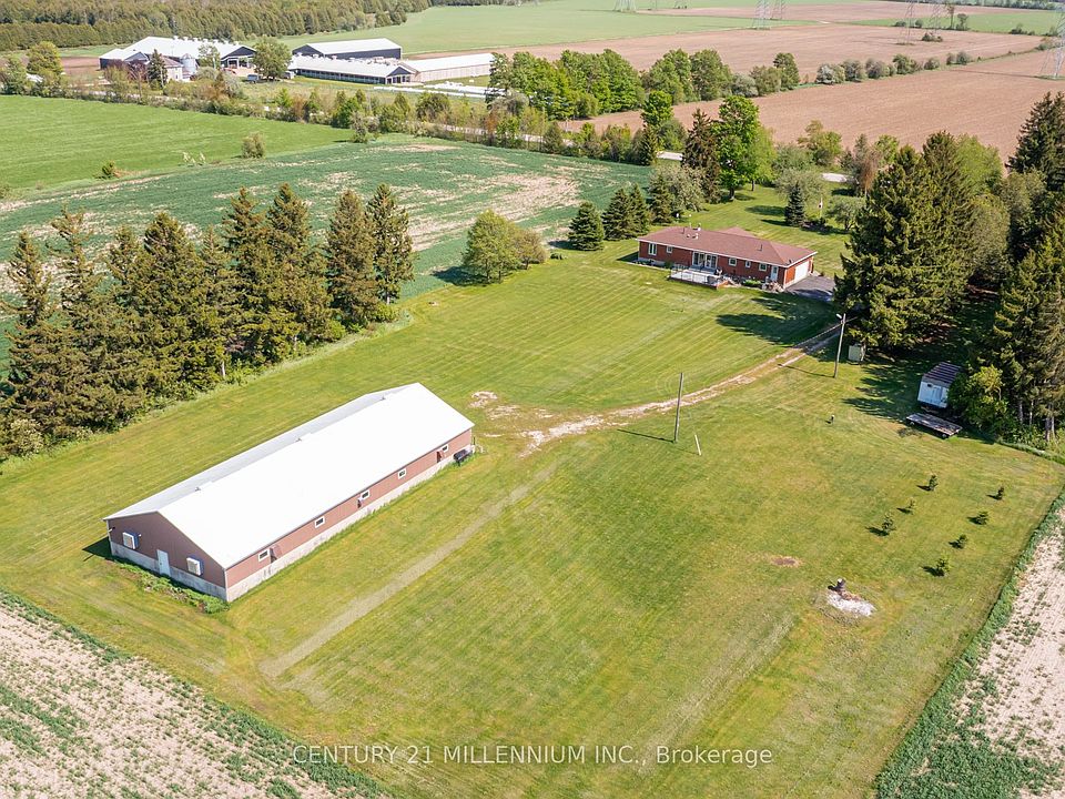 1st image of 402047 County Road 15