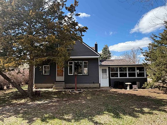 4th image of 8415 Ravere St