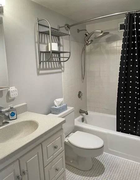 2300 Pimmit Dr #1103 — Photo 18