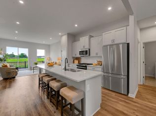 9651 65th St S, Cottage Grove, MN 55016