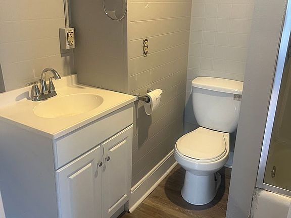 5th image of 205-209 Church St #14