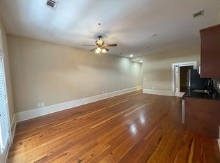 377 Cotton Ave APT F, Macon, GA 31201