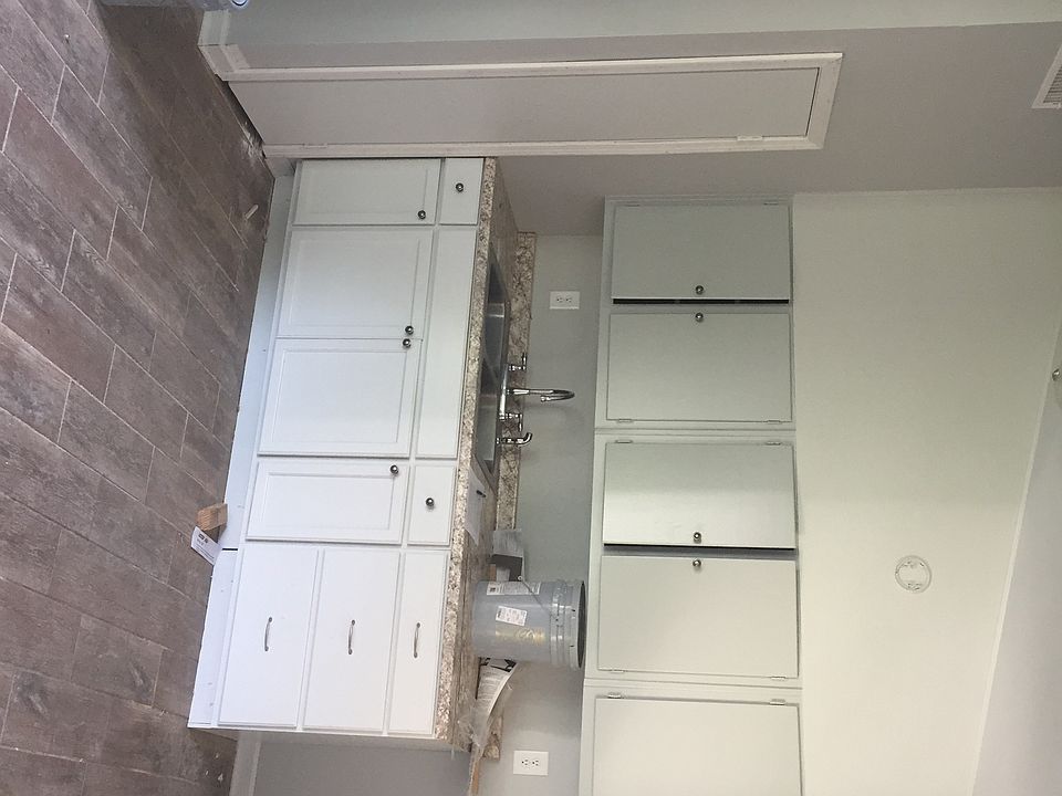2nd image of 15643 Geraldine Dr
