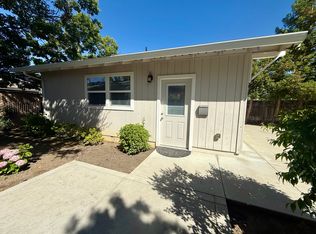 674 McLeod St #2, Livermore, CA 94550