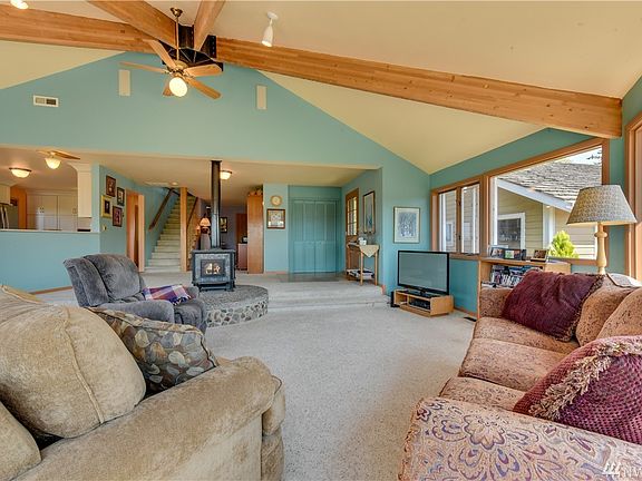 3rd image of 41118 188th Ave SE