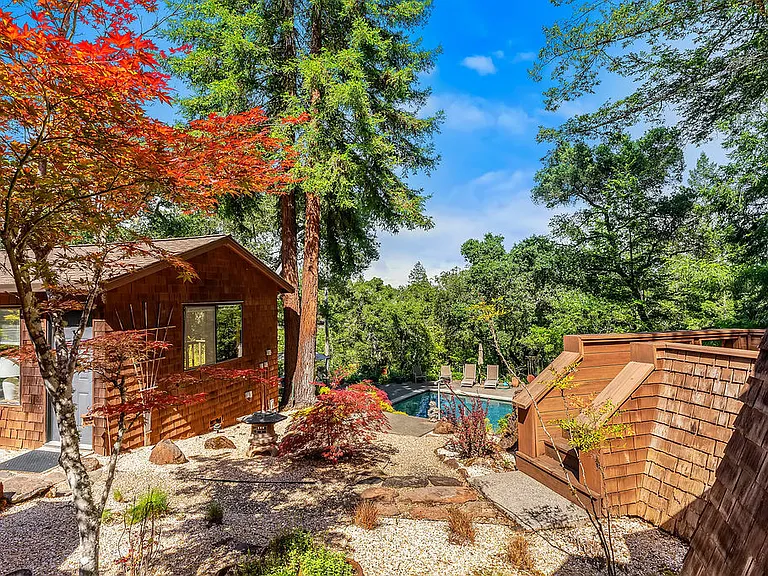 2350 Mill Creek Ln — Photo 24