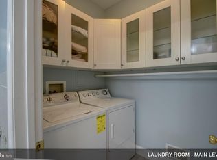 3031 Sanctuary Ln, Frederick, MD 21701