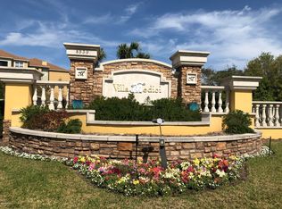 8539 Gate Pkwy #1716, Jacksonville, FL 32216