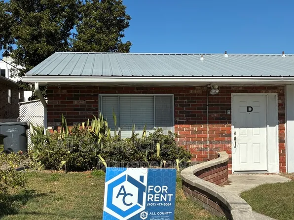 1801 3rd Ct SE, Winter Haven, FL