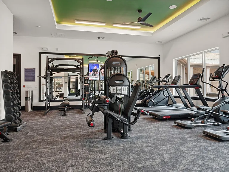 Reserve at Ventana Lakes — Photo 43