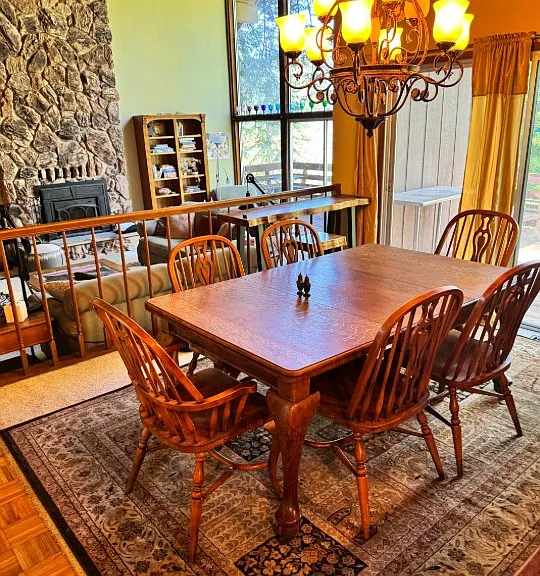 165 Quail Gln — Photo 18