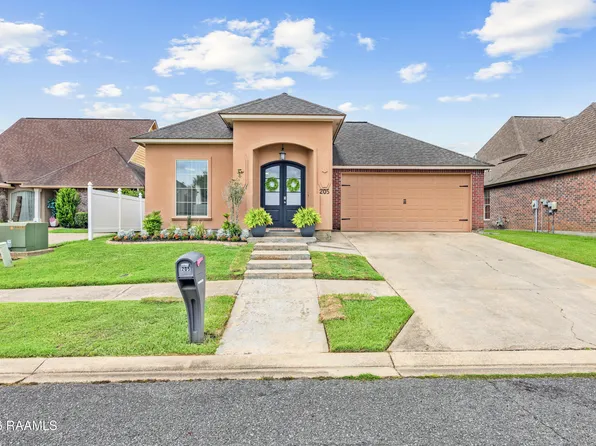 205 Vinemont Dr, Lafayette, LA 70501