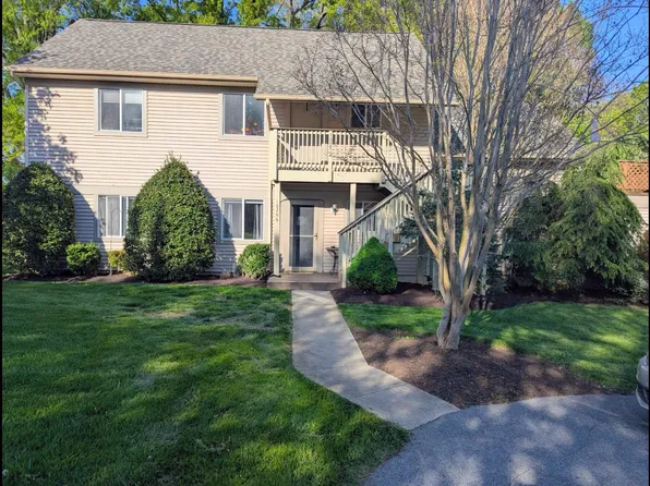 10266 Redtail Ct, New Market, MD 21774