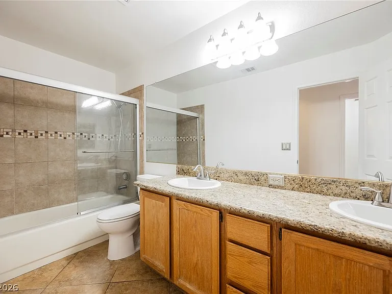 7628 Spruce Run Ct — Photo 49