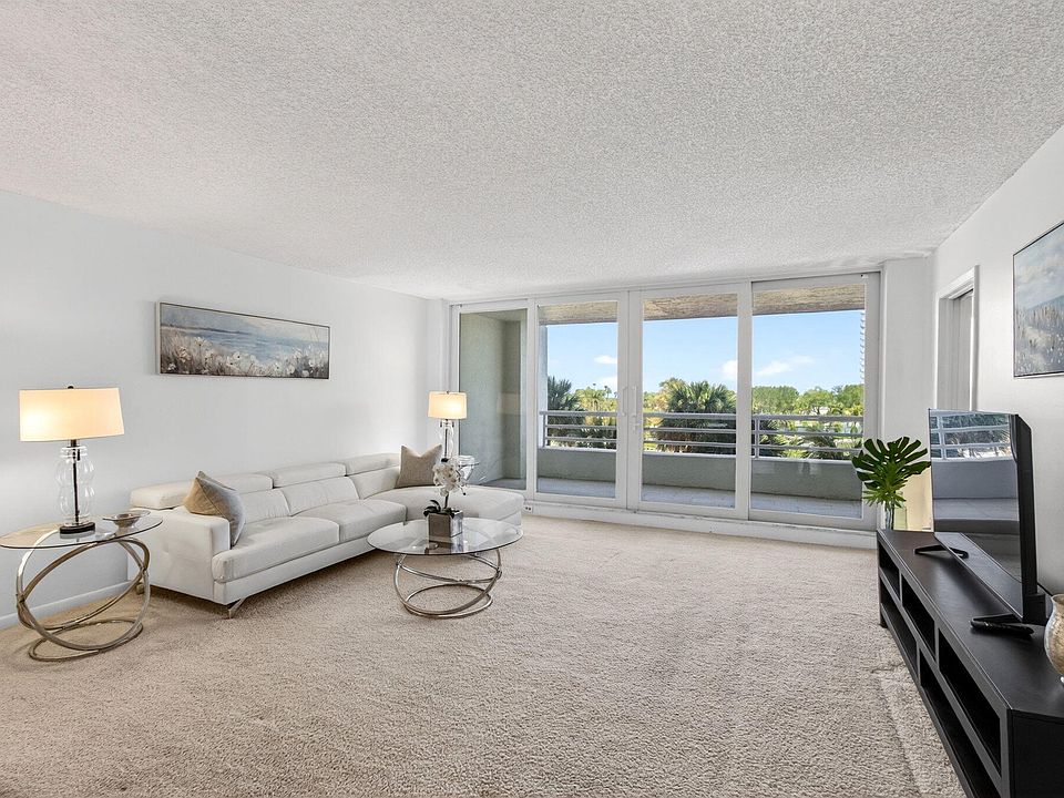 1st image of 4201 N Ocean Blvd APT C307