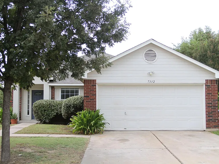 7332 Muffin Dr — Photo 3