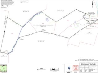 4665 Bullittsville Rd, Burlington, KY 41005