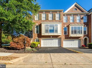 14400 Verde Pl, Haymarket, VA 20169