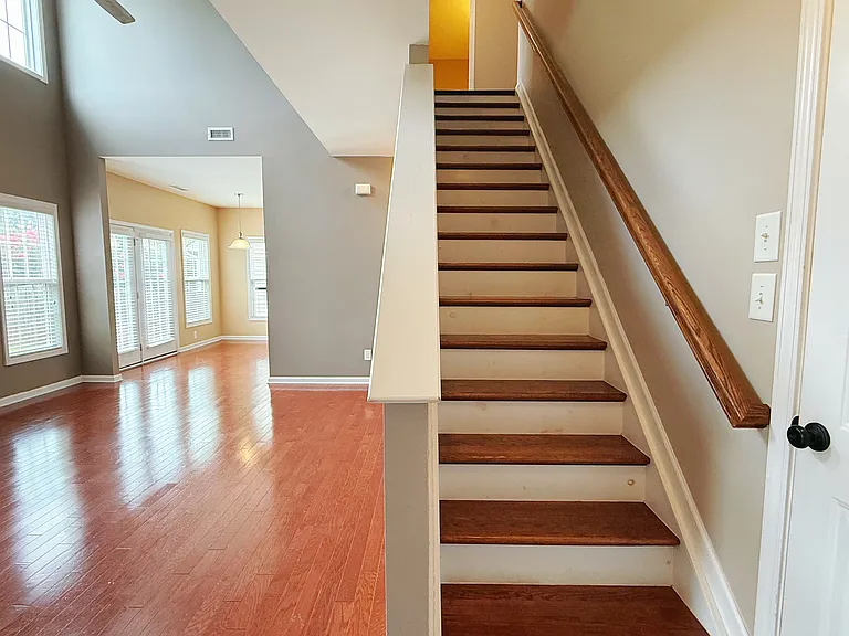225 Arctic Ridge Way — Photo 13