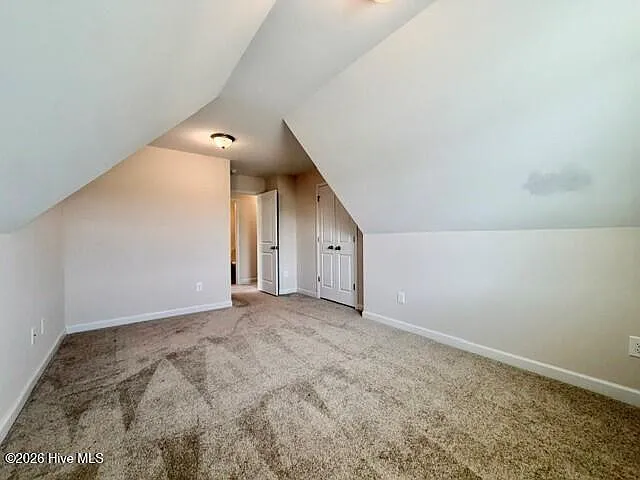 319 Cotton Hill Pl — Photo 21