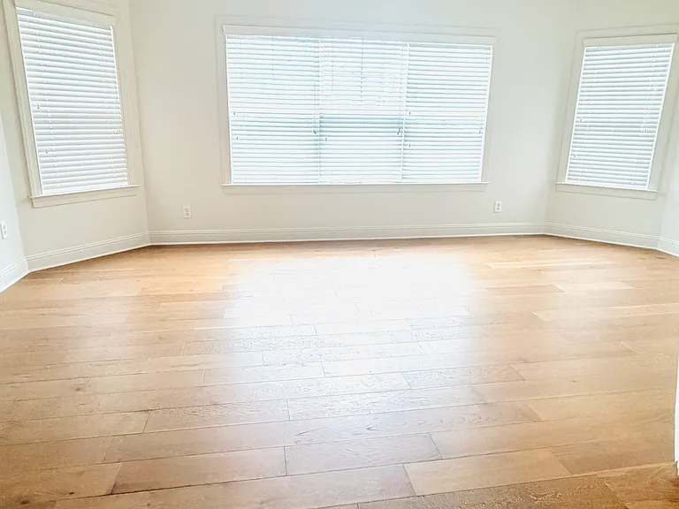 303 Criddle St #212 — Photo 15