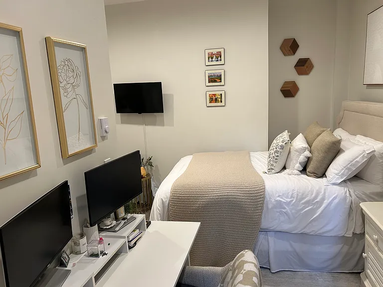 827 Boylston St #101 — Photo 7