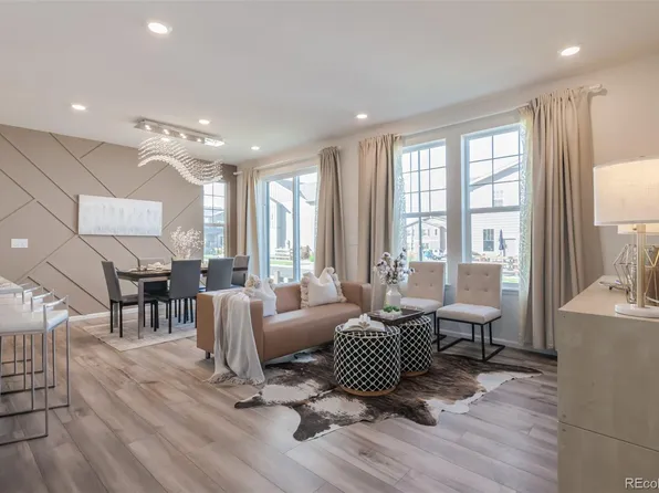 1373 Siltstone Street, Erie, CO 80516
