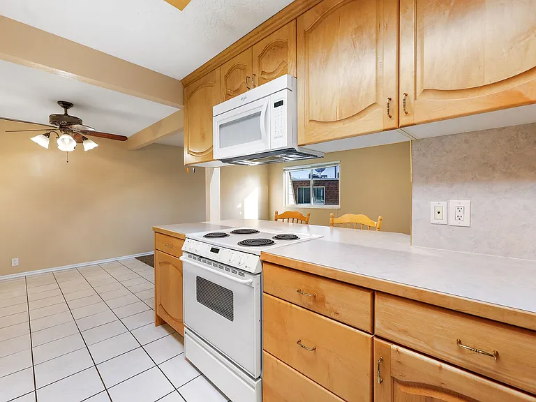4347 S 1230 W #7D — Photo 10