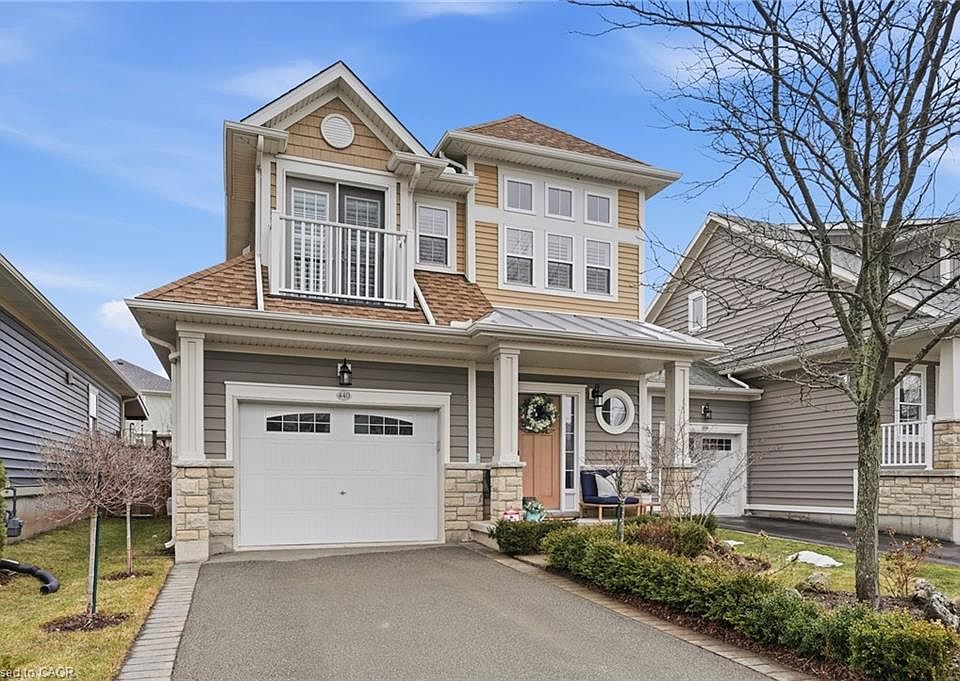 1st image of 440 Ridgeway Rd