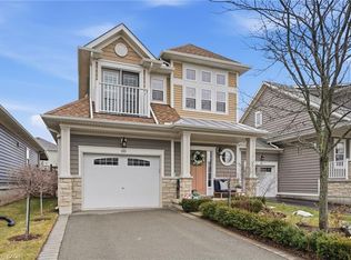 440 Ridgeway Rd, Fort Erie, ON L0S 1B0