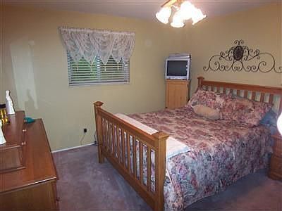 5th image of 8940 Tripoli Dr